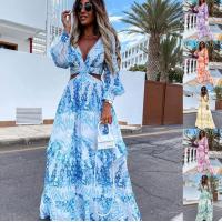 cms/erpbt/backend/web/uploads/erp/collection/images/Women clothes/WENNISHA/EN813195/img_b/EN813195_img_b_1